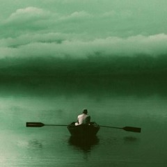 Herhangi - Le Bateau Ivre (B Side)