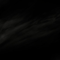 The Other Side (2025 Remake)