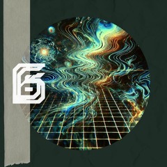 acix [ free download ]