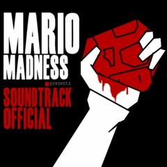 PRELUDE By Sandi ft. FriedFrick ) Mario's Madness v2 OST