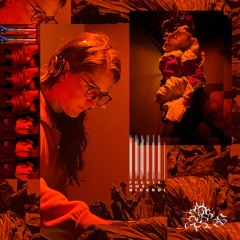 Suculenta Exp Presenta: Phanta / Ricxrdi / HMR "Obscenidades Oníricas Vol.1" @ Revuelta Queer House