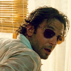 cameras (edit audio)