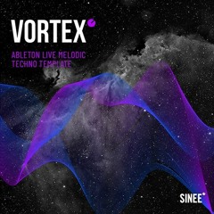 SINEE - VORTEX