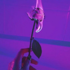 ANTI VALENTINES DAY 2024