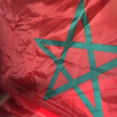 تي تي تي 🇲🇦.