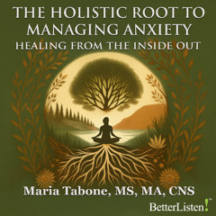 The Holistic Root, Sample