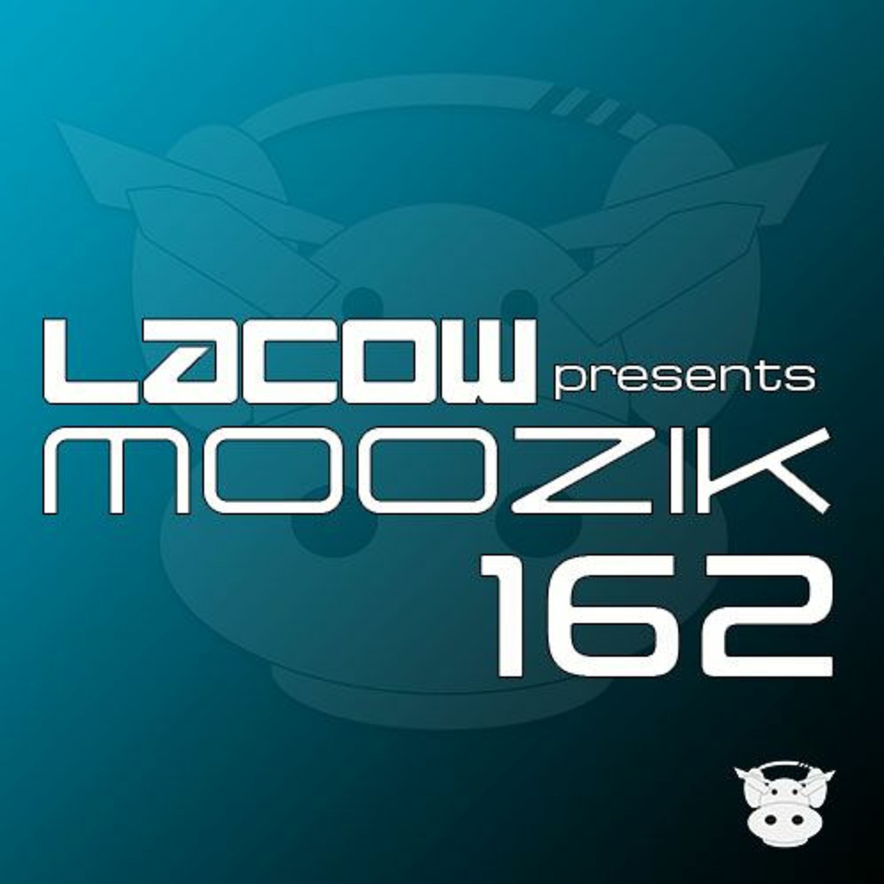 Moozik