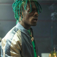 Lil Uzi Vert - Run It Up