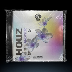 HZRX - 2024 Collection