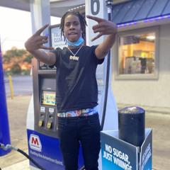 D Da Don - Freestyle