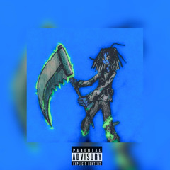 Night Realm