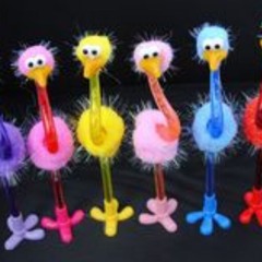 Uncle Outrage - Kids Can Be So Cruel