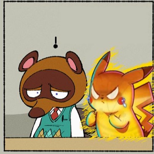 Exploited Reality OST#100 Blood Money [ Khris Khros Cover ]