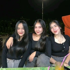 PEMERA DIBATA TURANG !!! {ALWAI SURBAKTI} PANTANG PULANG SEBELUM MELAYANG