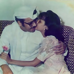 طلال مداح صوت الأرض ونهرها الذي لا ينضبّ❤️