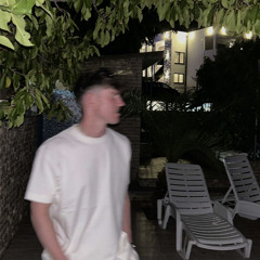 LOST IN THE JUNGLE