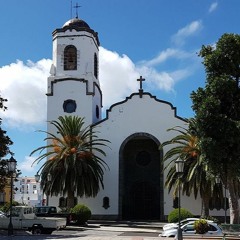 DREADheadz 27 BAC homerec 103 am 5-12-2023