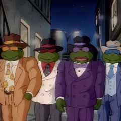 SALTO DE FE  x EFE M x QUILLTRO x MCN24