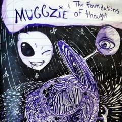 DOOPS CLOSSET PODCAST EP 6 MUGGZIE FOUNDATIONS OF THOUGHT