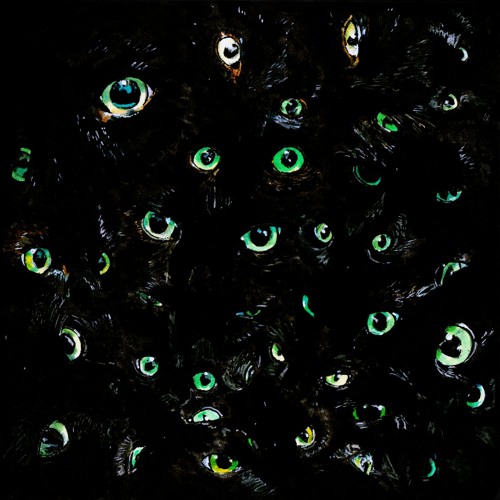E̷̴̢͔̗͈͙͖̭͍̫͉͇̠̺̥͈ͧ̃̿͐̓̂̒̉ͪ͘͘̚͜͢͞͠ͅͅ m p t y 👁 C σ я є ■̵̸̸̷̠͉͓̼͍̝͔͖̀͆̒̽̽͠͝͝