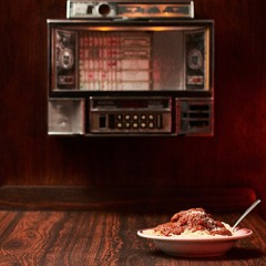 Bad Attitude Fatal Flaws 2.21.2022