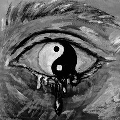 dOdGe(Prod.mathiastyner)