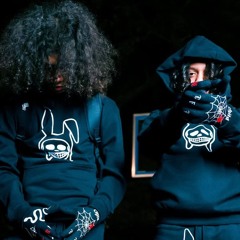 Babyglo x Adot Balla - My World