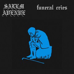 funeral cries