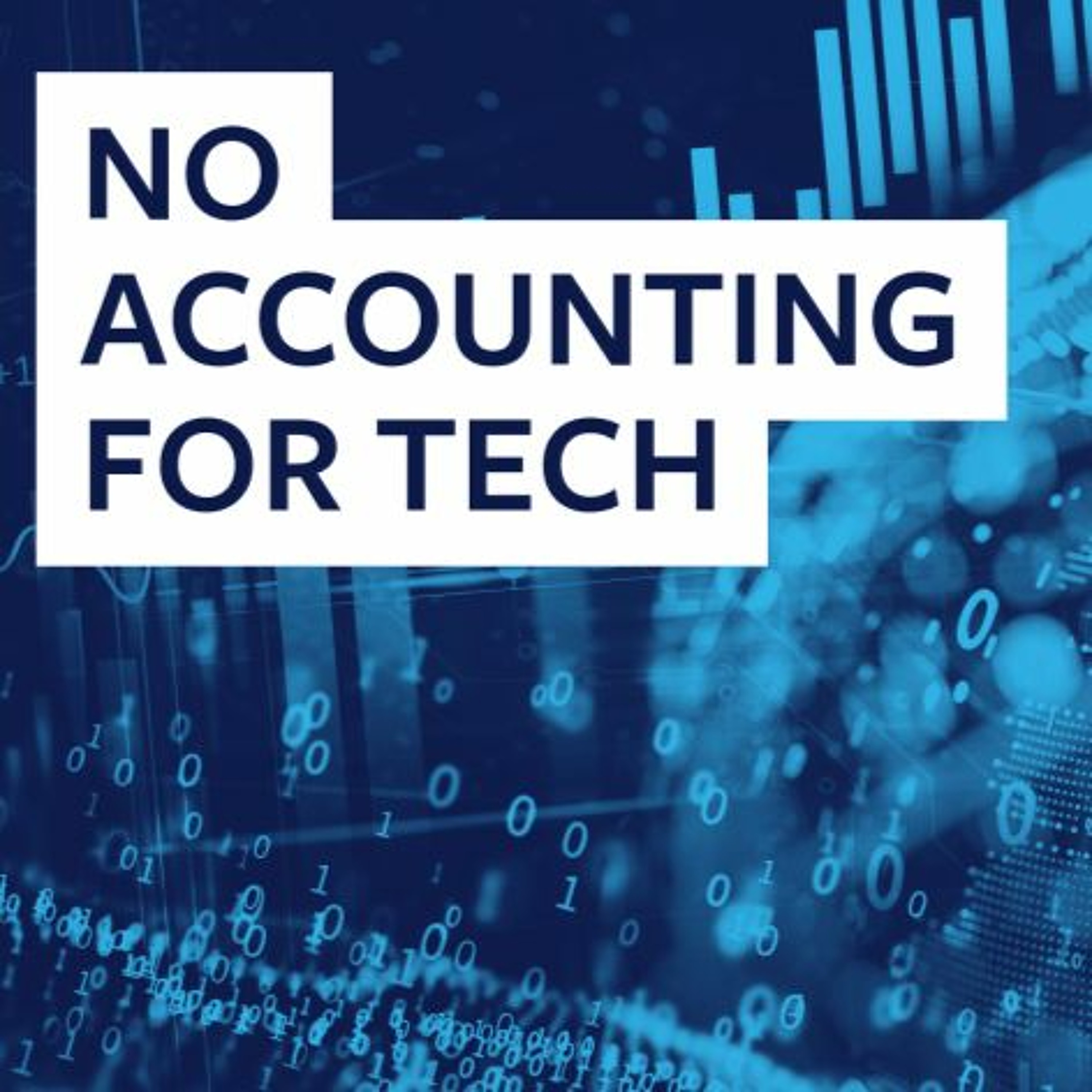 AccountingWEB