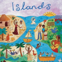 Islands