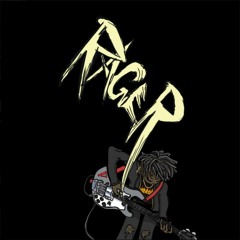 SELF DESTRUCTION (EVEN 2) PROD.Ruthless
