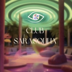 Club Sarasonna