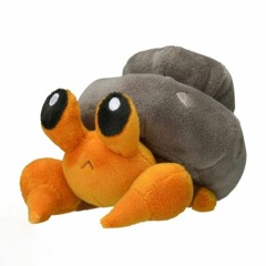 I don't understand this