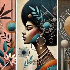 AFRO BEAT_1