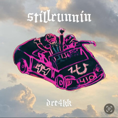 IKNOW!! with RelTheKidd (prod. sekani)