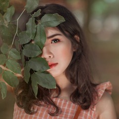 Nhạc trẻ 8x 9x đời đầu - VietMix -  HouseLak vol3