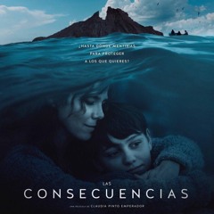 LAS CONSECUENCIAS-Liberación 2