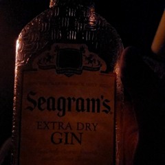 Into The Night