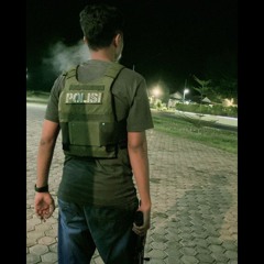 SPECIAL REG-  DUTCH x BB     (FERRY HRD x BG PANJI)