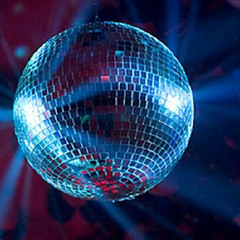 Dance anos 90 e 2000 - CLÁSSICOS
