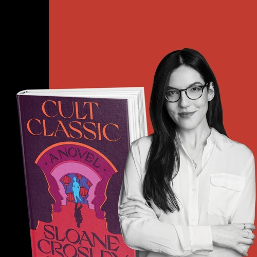 look alive out there by sloane crosley look alive out there by sloane crosley