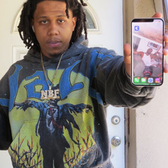 WAIT FOR ME (Ft Young Lord)