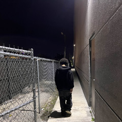 wheredidyougo? (Prod. Andriano)