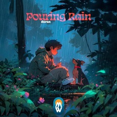 duran - Pouring Rain