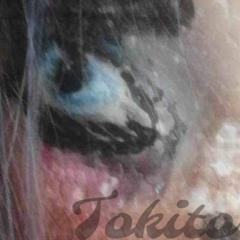 Broken Baby