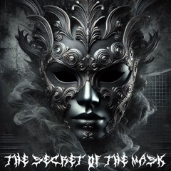 Christ.Tec - The secret of the Mask (Hasi MASTER) [Free Download]