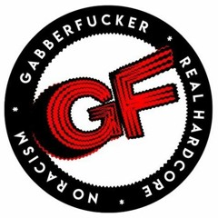 Gabberfucker