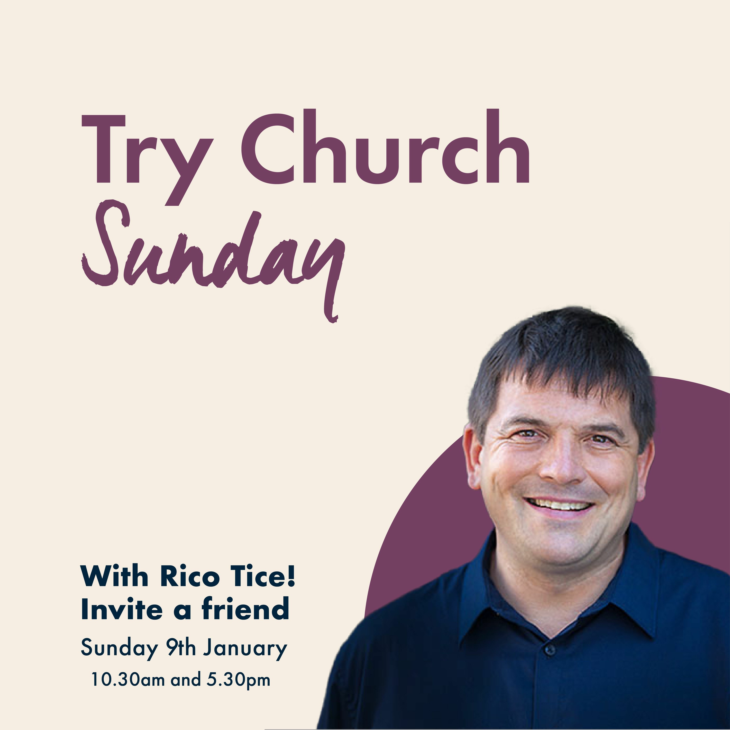 HTC | Holy Trinity Clapham