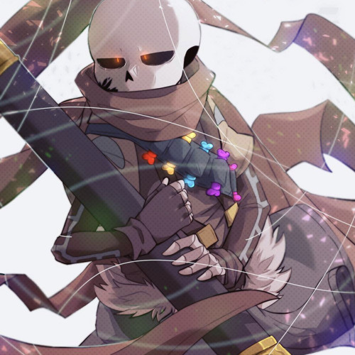 ꨄ𝚙𝚕𝚣 𝚍𝚘𝚗’𝚝 𝚐𝚘 𝚒 𝚕𝚘𝚟𝚎 𝚢𝚘𝚞 𝚜𝚘ꨄ