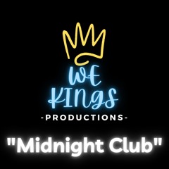 [Free Download] Trap / Rap Type Beat _ "Midnight Club"